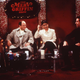 Image for article titled Seinfeld is going to Netflix